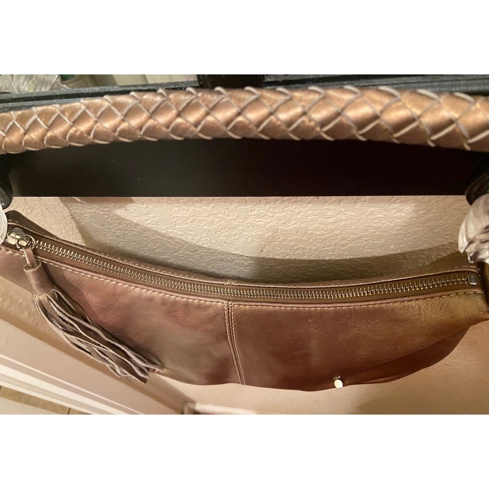 Authentic Luce Handbag - Picture 5 of 8